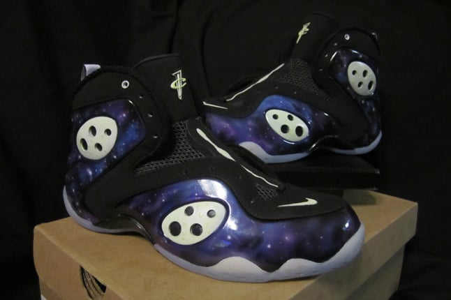 another-nike-zoom-rookie-lwp-galaxy-custom-3