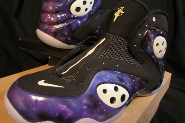 another-nike-zoom-rookie-lwp-galaxy-custom-4