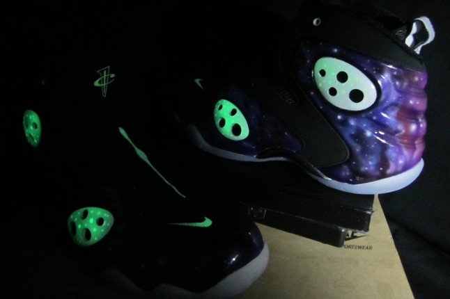 another-nike-zoom-rookie-lwp-galaxy-custom-5