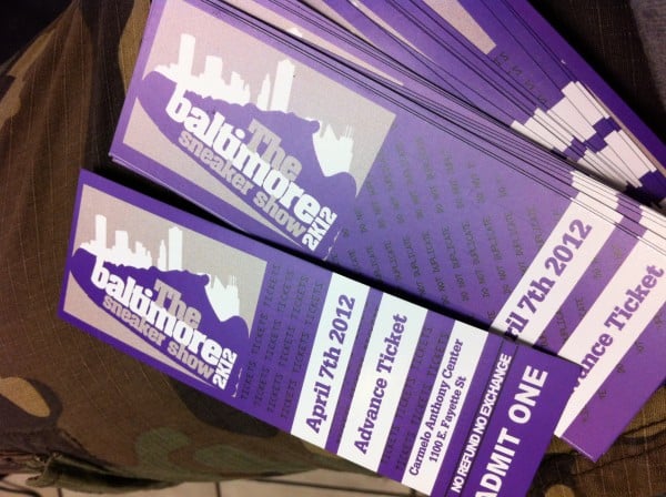 baltimore-sneaker-show-2k12-spring-2012-3