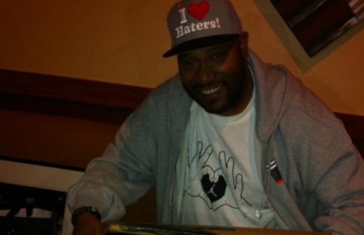 bun-b-celebrates-his-birthday-with-an-air-jordan-sneaker-box-cake-1