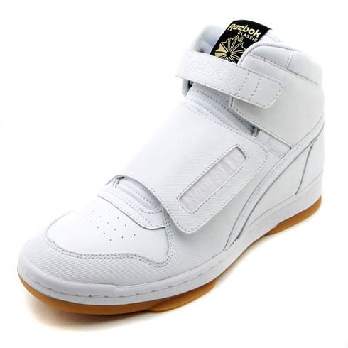 chapter-reebok-cl-alien-stomper-white-gum-3