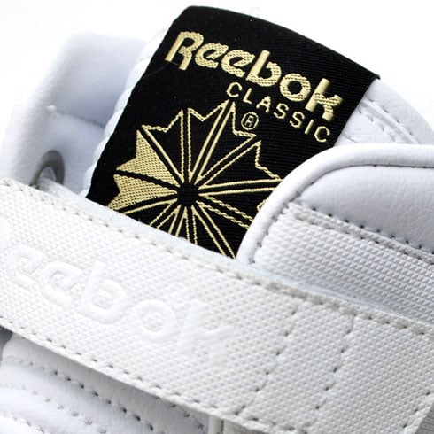 chapter-reebok-cl-alien-stomper-white-gum-4