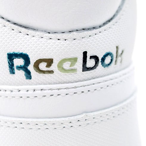 chapter-reebok-cl-alien-stomper-white-gum-6