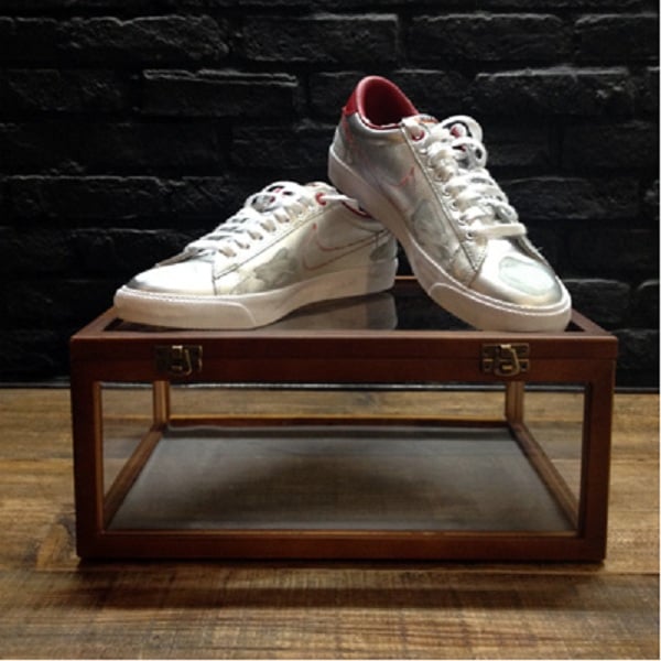 clot-nike-tennis-ac-musem-european-release-3