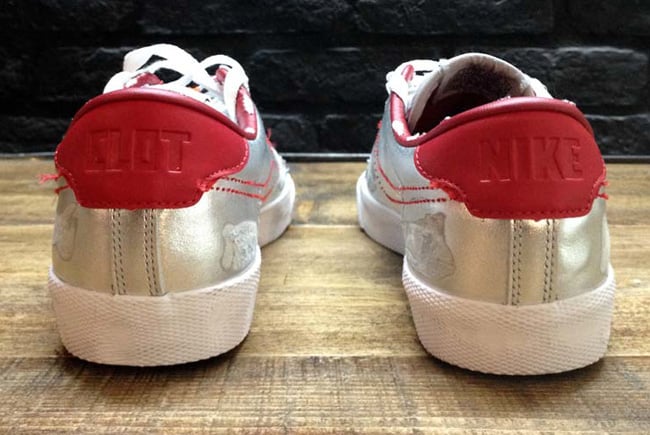 clot-nike-tennis-classic-ac-musem-european-release-1