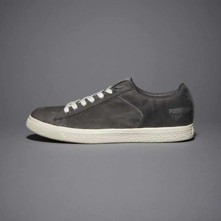 UNDFTD x PUMA Clyde Luxe 2 Collection - Now Available