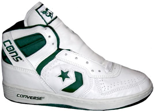 converse basketball shoes larry bird