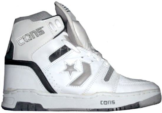 Converse ERX 200