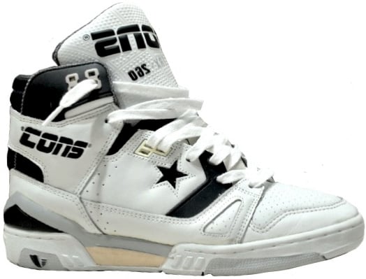 converse erx comprar