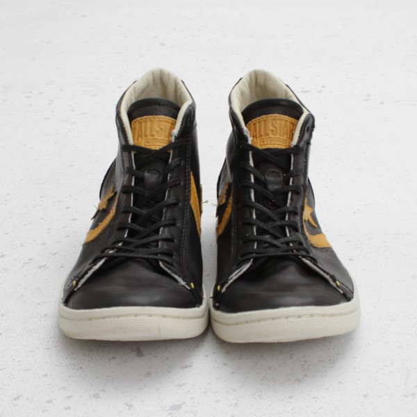 converse jv pro leather