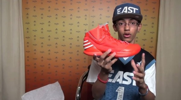 derrick-rose-adidas-surprise-fan-at-all-star-weekend-1