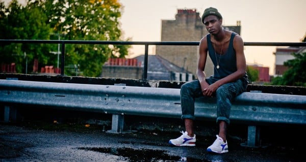 Diadora Heritage - Summer 2012