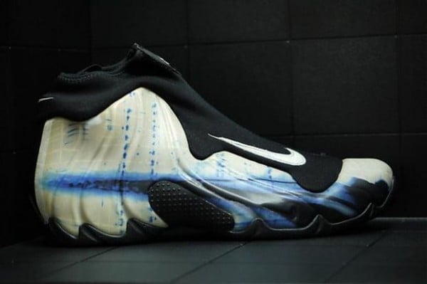 flightposite one