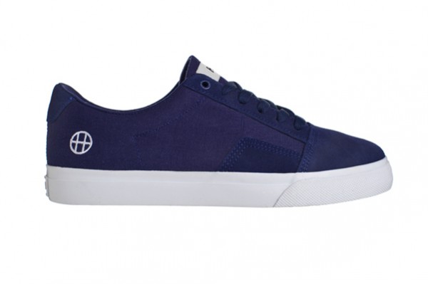 HUF Spring 2012 Collection Delivery 2