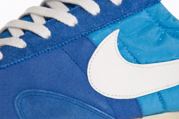 Nike Pre Montreal 'Coast/Summit White-Varsity Royal-Sail'- SneakerFiles