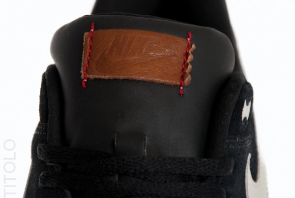 Nike Air Max 1 Premium 'Hazelnut' - Another Look