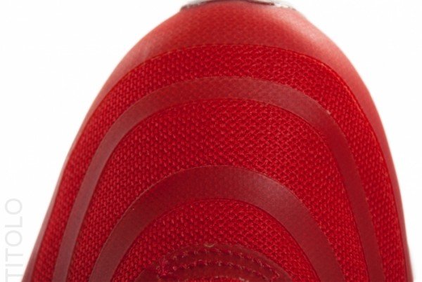 Nike Air Max 97 CVS 'Sport Red'