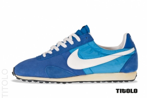 Nike Pre Montreal 'Coast/Summit White-Varsity Royal-Sail'