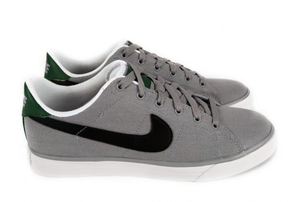 Nike Sweet Classic Canvas 'Grey'