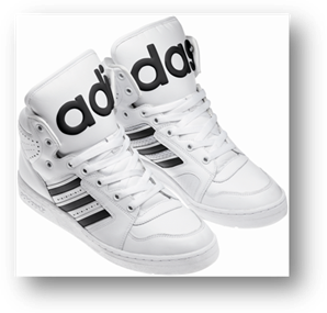 jeremy-scott-sneaker-event-adidas-originals-la-3