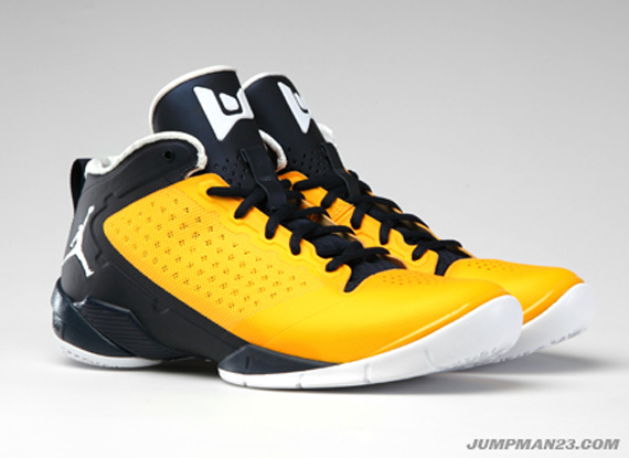 jordan-brand-2012-college-player-exclusives-2