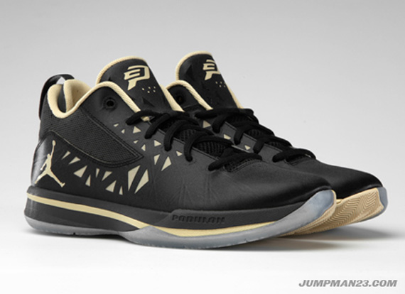 jordan-brand-2012-college-player-exclusives-3