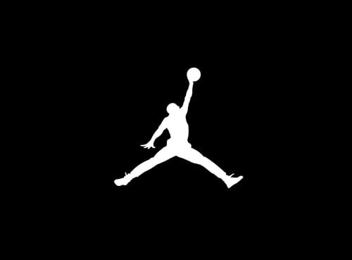 Confirmed Air Jordan Retro Holiday 2012 Releases