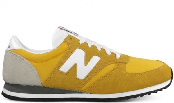 k-way-x-new-balance-420-pack-claude-jacket-more-images-11