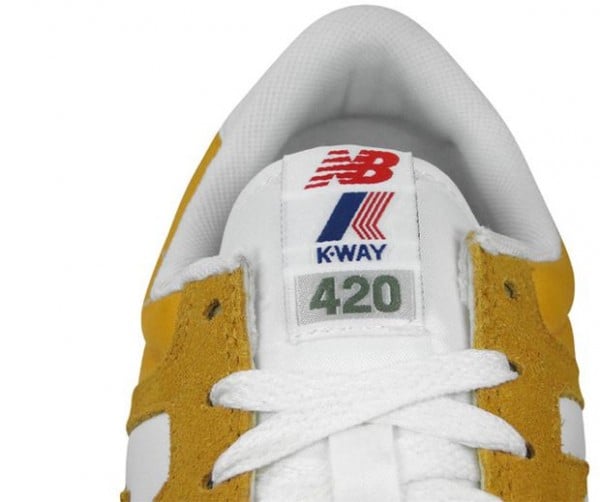 k-way-x-new-balance-420-pack-claude-jacket-more-images-8