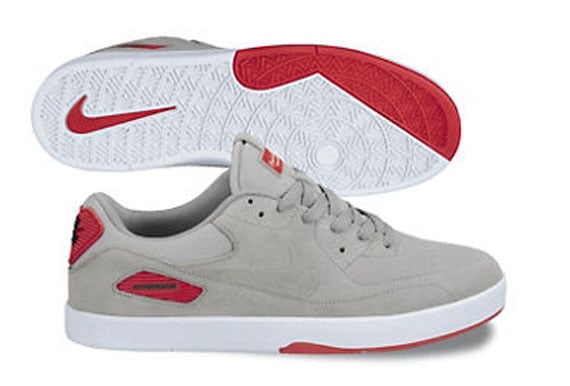 eric koston air max