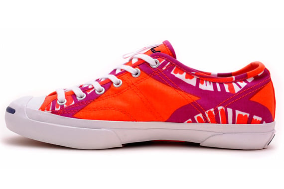 marimekko-converse-spring-2012-collection-21