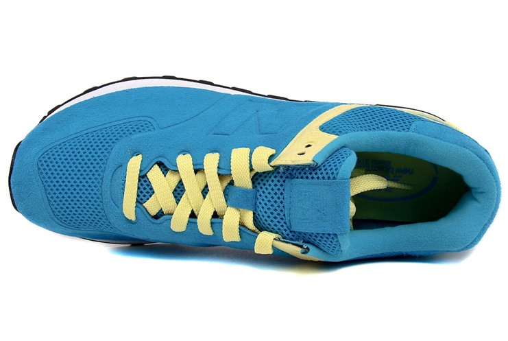 new-balance-574-happy-bluebright-yellow-2