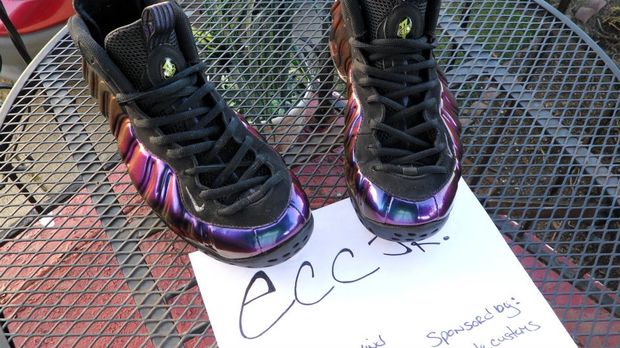 nike-air-foamposite-mirage-custom-by-ecc-3