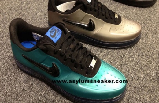 nike-air-force-1-low-foamposite-first-look-holiday-2012-2