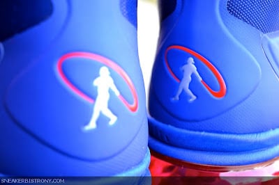 nike-air-max-griffey-fury-old-royalaction-red-3