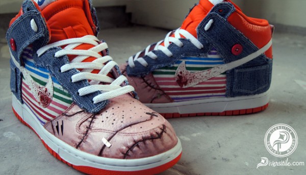 nike-dunk-high-lets-play-2-custom-by-diversitile-2