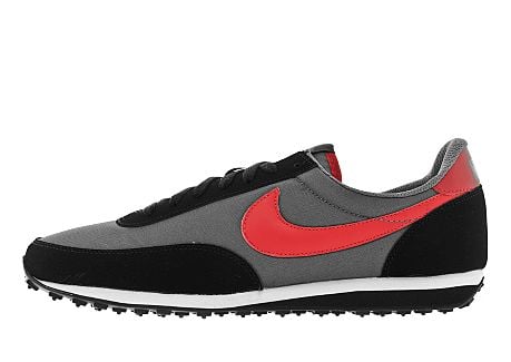 nike-elite-ripstop-jd-sports-exclusive-2