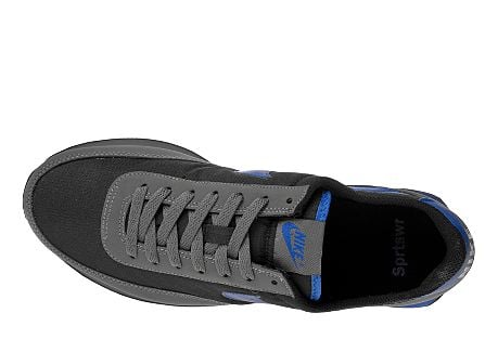 nike-elite-ripstop-jd-sports-exclusive-3