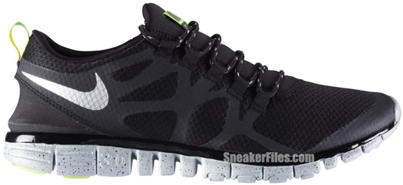 nike free trainer 3.0 v3 womens 2015