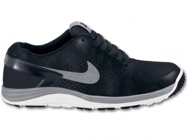 Nike SB Lunar Rod - Winter 2012