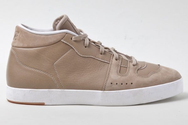 Nike Manor PRM NSW 'Khaki' - Another Look