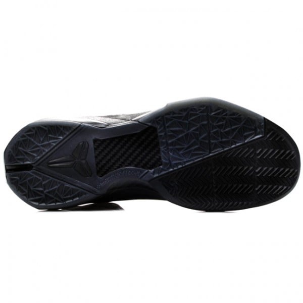 Nike Zoom Kobe VII (7) Elite - Release Date + Info