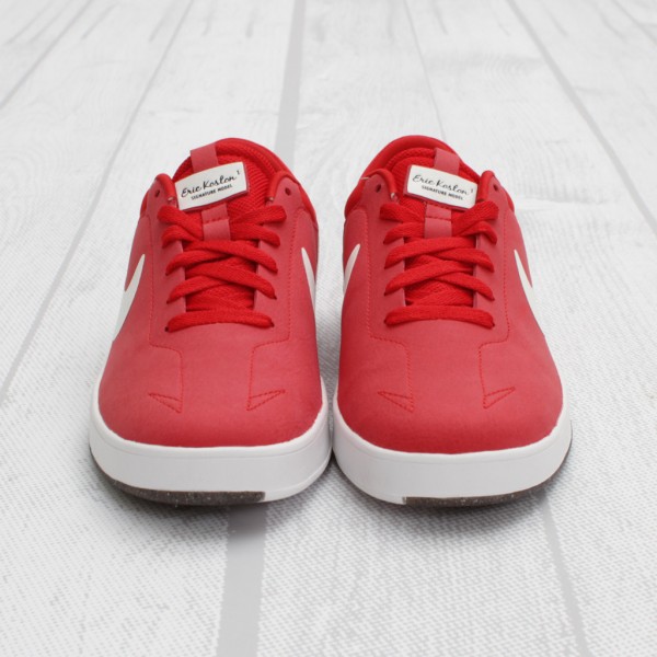Nike SB Eric Koston 'Sport Red'