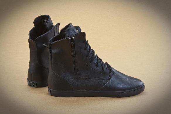 Radii Hampton Slim Boot