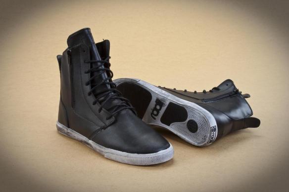 Radii Hampton Slim Boot