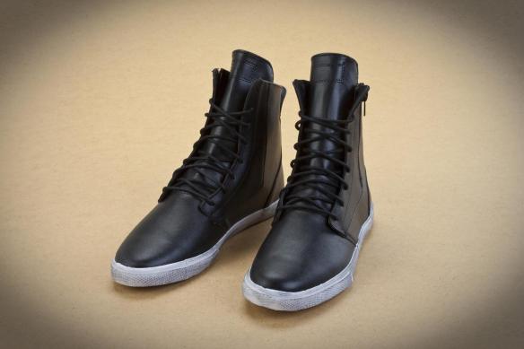 Radii Hampton Slim Boot