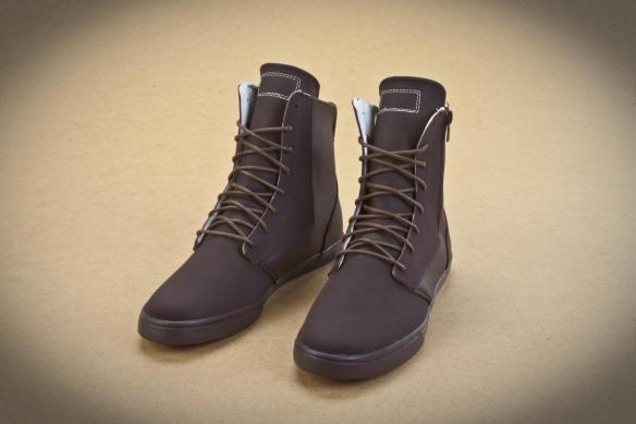 Radii Hampton Slim Boot