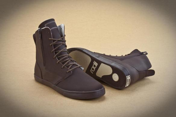 Radii Hampton Slim Boot