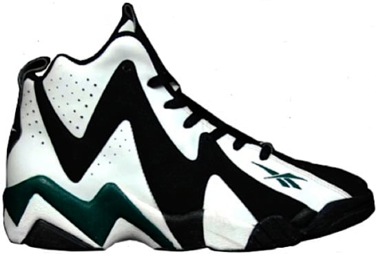 shawn kemp kamikaze